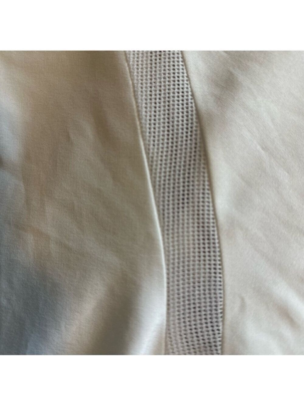Cleo Active Jacket Windbreaker - Picture 6 of 10